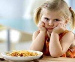   مصر اليوم - طرق علاج فقدان الشهية